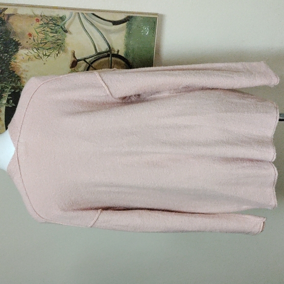 Caslon sweater - Picture 5 of 8